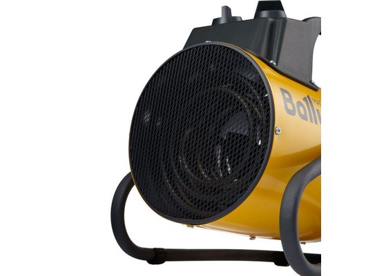 Тепловая пушка BALLU BHP-PE2-5