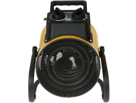 Тепловая пушка BALLU BHP-PE2-5