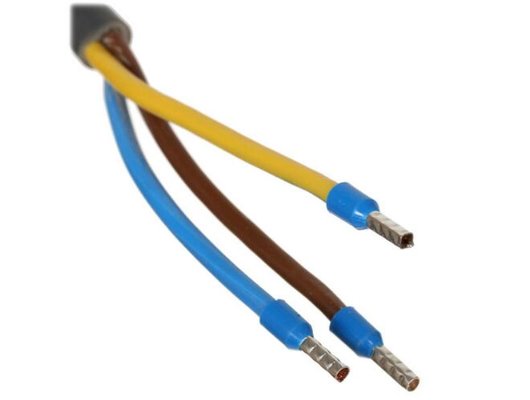 Тепловая пушка BALLU BHP-PE2-5