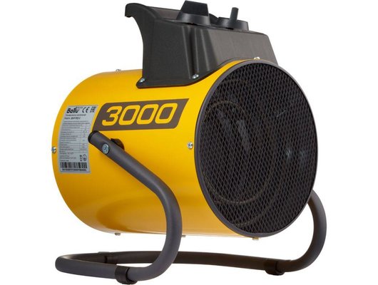 Тепловая пушка BALLU BHP-PE2-3