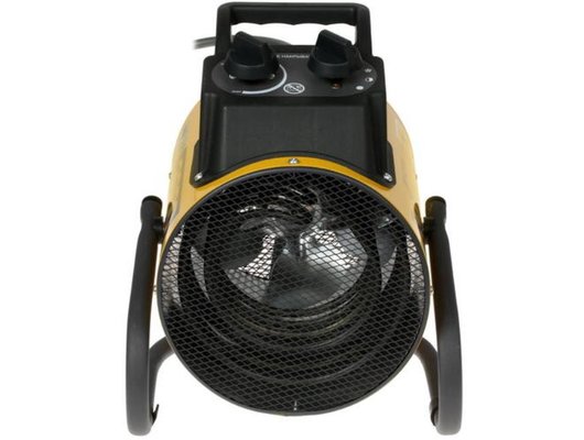 Тепловая пушка BALLU BHP-PE2-3