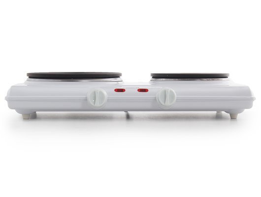 Плитка электрическая BINATONE HPCI 204 W