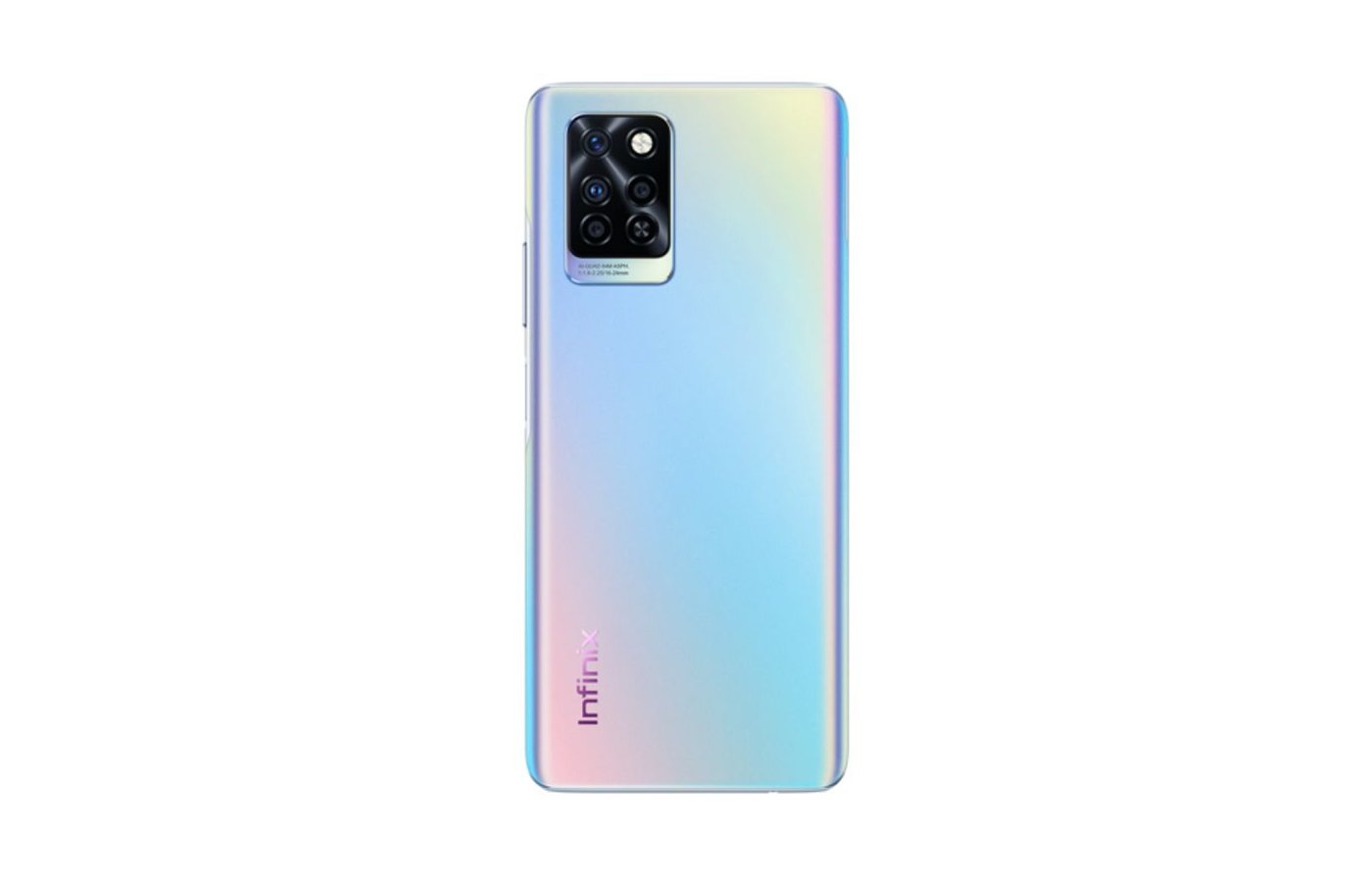 Infinix note 30 8 128gb black. Инфиникс Note 10 Pro. Infinix Note 10 Pro 128. Infinix Note 10 Pro 8+128gb. Смартфон Infinix Note 10 Pro 8/128gb Purple.
