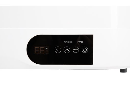 Водонагреватель LERAN FWH 80D45 EN