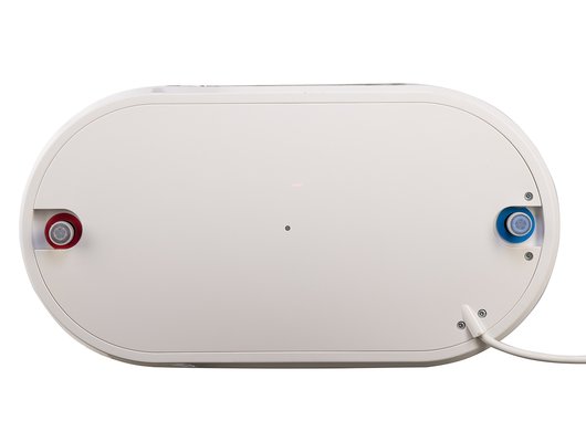 Водонагреватель LERAN FWH 80D45 EN