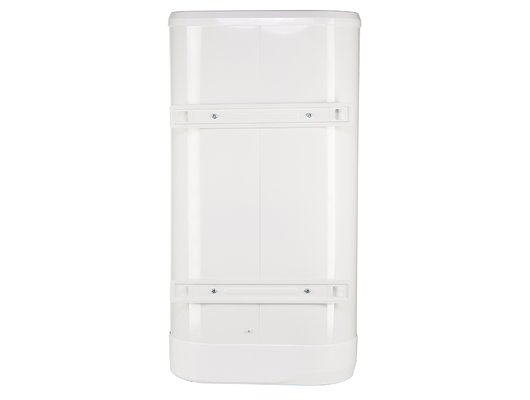 Водонагреватель LERAN FWH 80D45 EN