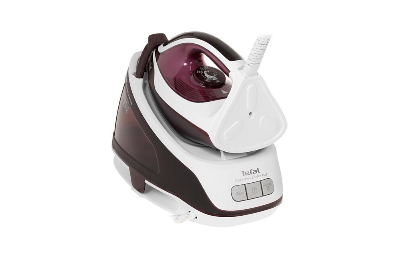 Tefal express essential sv6120e0. Парогенератор Tefal sv6120e0. Парогенератор Tefal sv5022e0. Tefal sv9201e0.