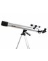 Телескоп DOFFLER T50600