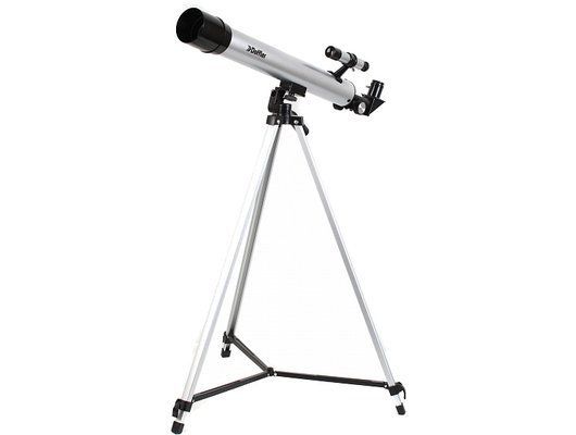 Телескоп DOFFLER T50600