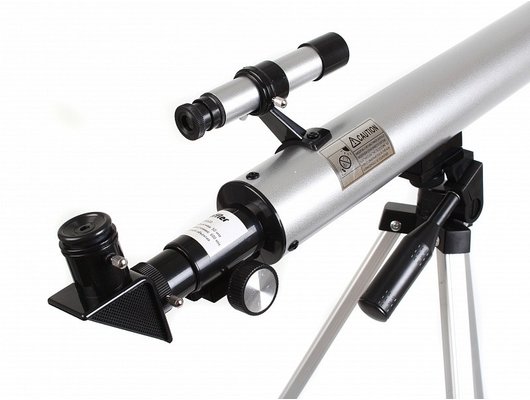 Телескоп DOFFLER T50600