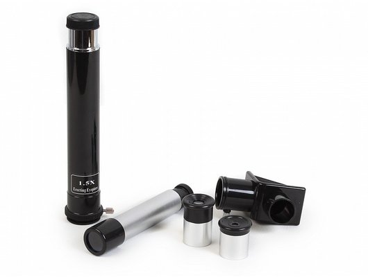 Телескоп DOFFLER T50600