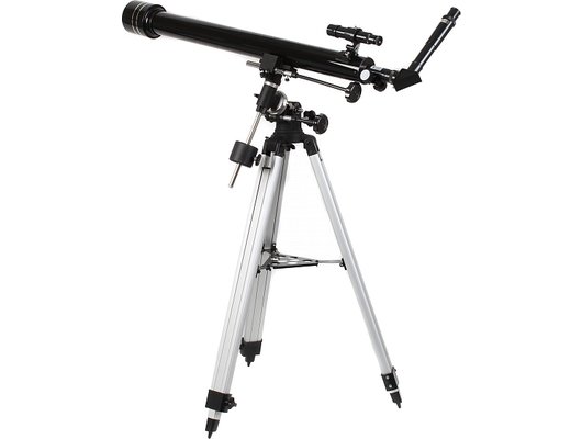 Телескоп DOFFLER T60900