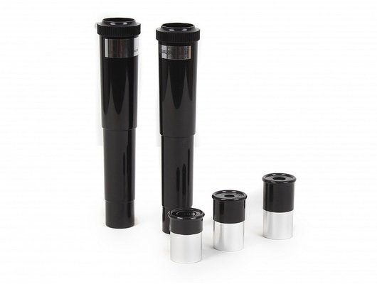 Телескоп DOFFLER T60900