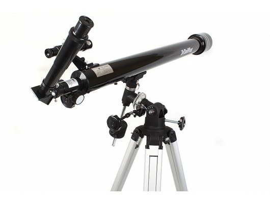 Телескоп DOFFLER T60900
