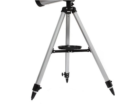 Телескоп DOFFLER T76700