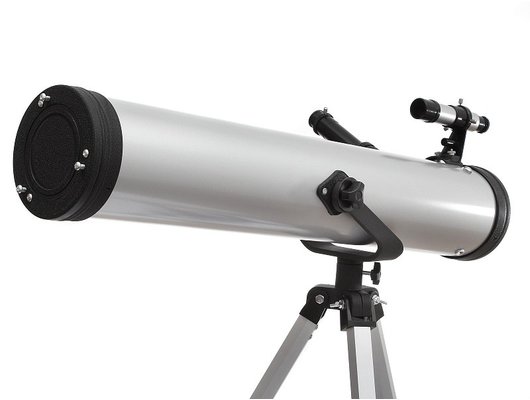 Телескоп DOFFLER T76700