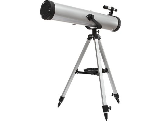 Телескоп DOFFLER T76700