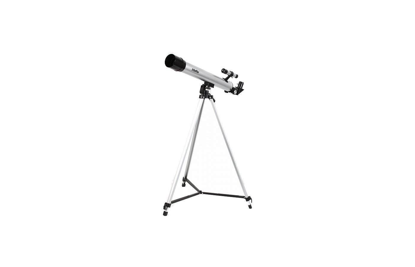 Телескопы doffler отзывы. Телескоп Doffler t50600. Телескоп RBT t50600. Телескоп Доффлер т76700. Телескоп Doffler t50600 инструкция