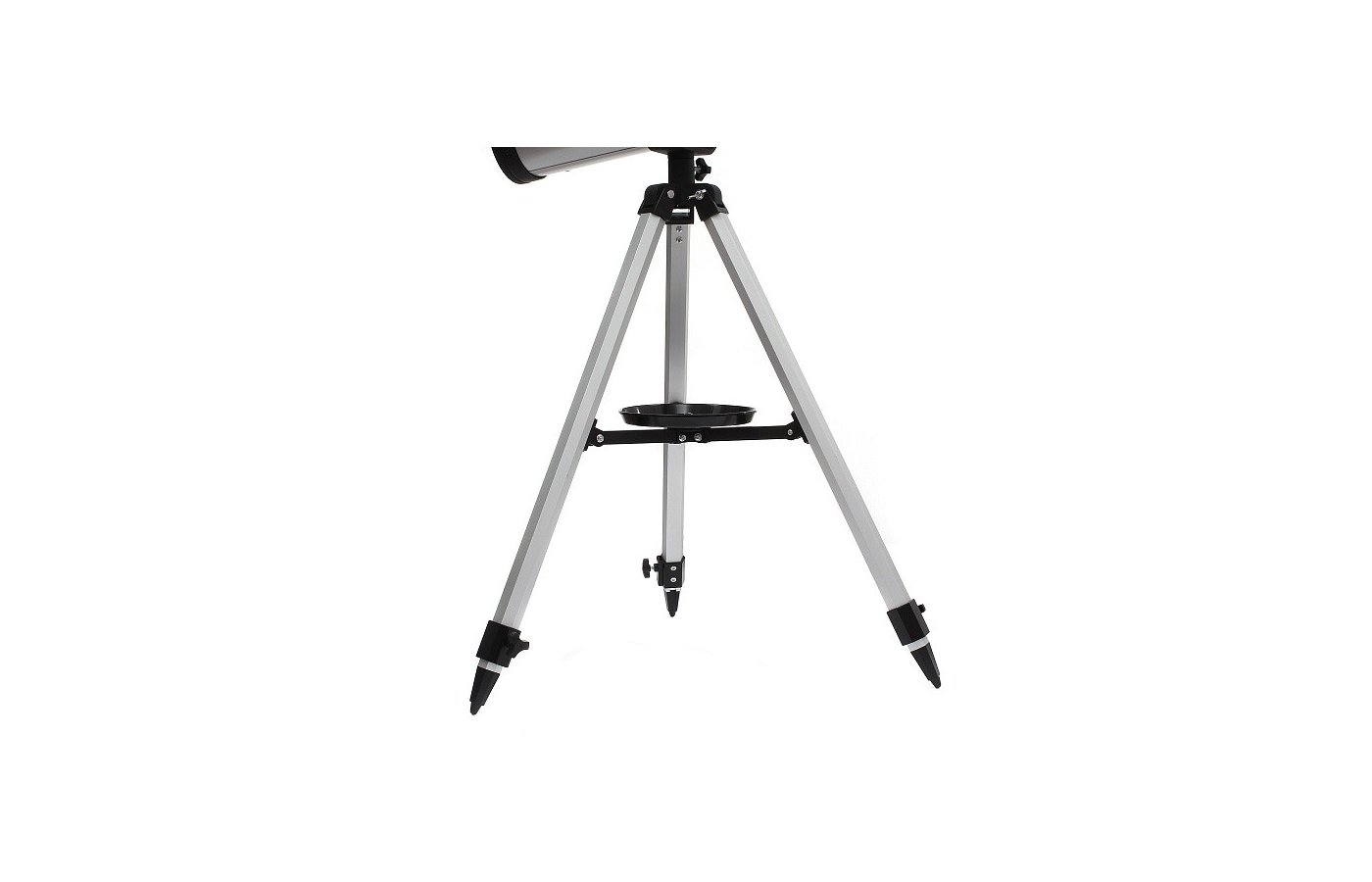 Телескопы doffler отзывы. Телескоп Doffler t76700. Телескоп RBT t76700. Doffler 60 мм на 900. Телескоп Doffler t76700 инструкция по применению.