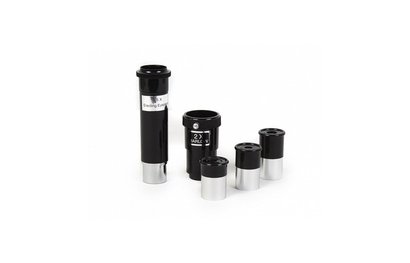 Телескопы doffler отзывы. Телескоп Doffler t76900. Телескоп Doffler t76900 линзы. Doffler t76900 телескоп инструкция. Телескоп Doffler t76900 как пользоваться.