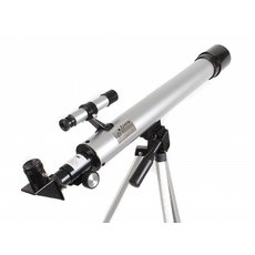 Телескопы doffler отзывы. Телескоп Doffler t50600. Телескоп Doffler t76900. Телескоп Doffler t76700. Телескоп Doffler t60900.