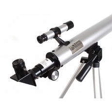 Телескопы doffler отзывы. Телескоп Doffler t50600. Телескоп Doffler t76900. Телескоп Doffler t60700. Телескоп Doffler t60900.