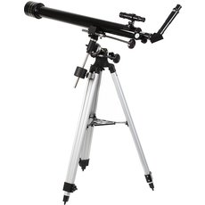 Телескопы doffler отзывы. Телескоп Doffler t60900. Телескоп Doffler t76900. Телескоп Doffler t60700. Телескоп Doffler t76700.