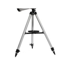 Телескопы doffler отзывы. Doffler t76700. Телескоп Doffler t76900. Телескоп Дофлер t76700. Телескоп Doffler t40070.