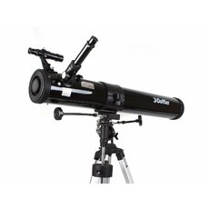 Телескопы doffler отзывы. Телескоп Doffler t76900. Телескоп Doffler t60700. Телескоп Doffler t60900. Телескоп Doffler t50600.