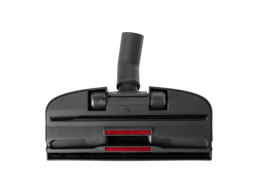 Моющий пылесос THOMAS TWIN T1 Aquafilter