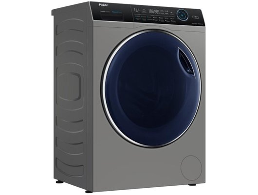HAIER HWD80-BP14979S