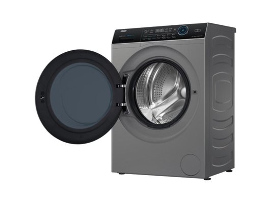 HAIER HWD80-BP14979S