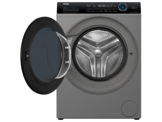 HAIER HWD80-BP14979S