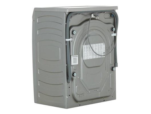 HAIER HWD80-BP14979S