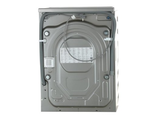 HAIER HWD80-BP14979S