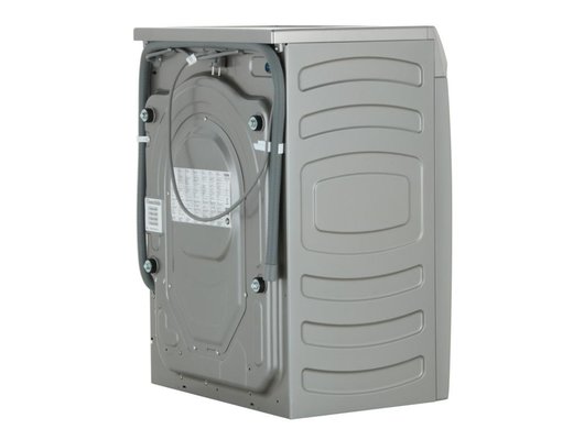 HAIER HWD80-BP14979S