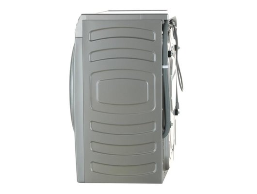 HAIER HWD80-BP14979S