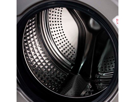 HAIER HWD80-BP14979S