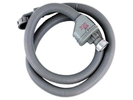 HAIER HWD80-BP14979S