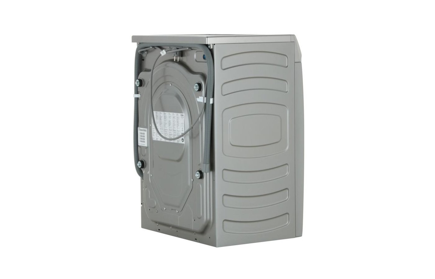 Haier hwd80-bp14979s. Крепления противовеса для Haier hwd80-bp14979s (ce0jgwe0000).