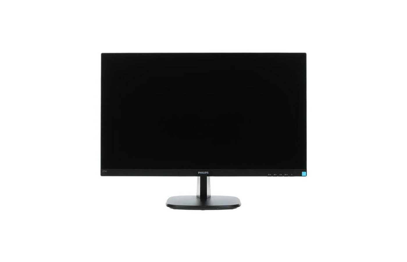 Philips 273v7qjab. Philips 273v7qdsb. 23.8" Монитор AOC i2480sx. Монитор AG Neovo m-17. Монитор Neovo x-15.