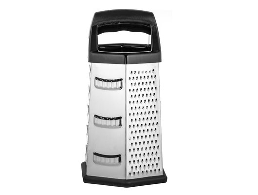 Терка LARA LR07-53