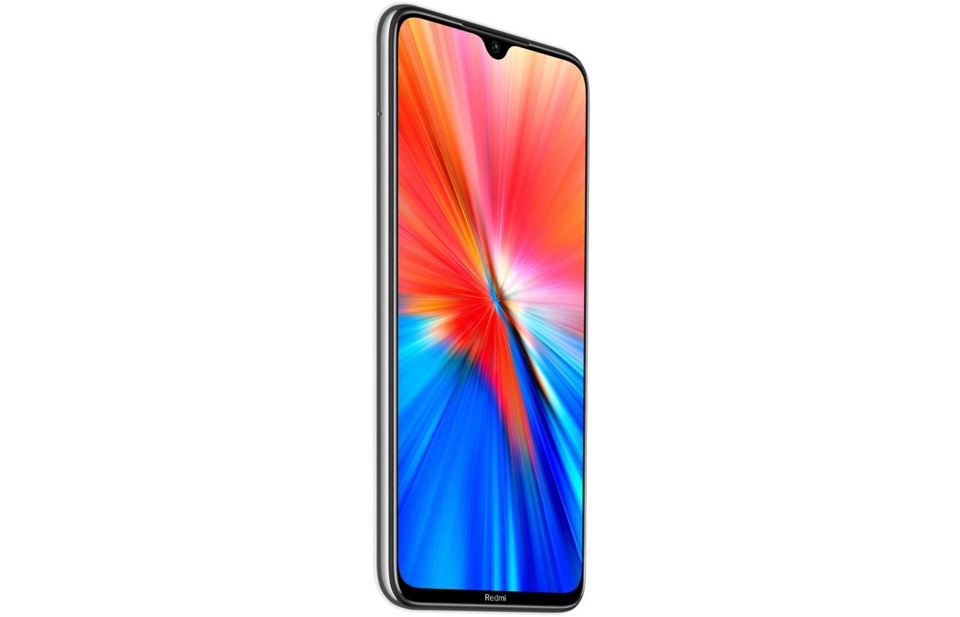 Redmi Note 8 Купить Кемерово