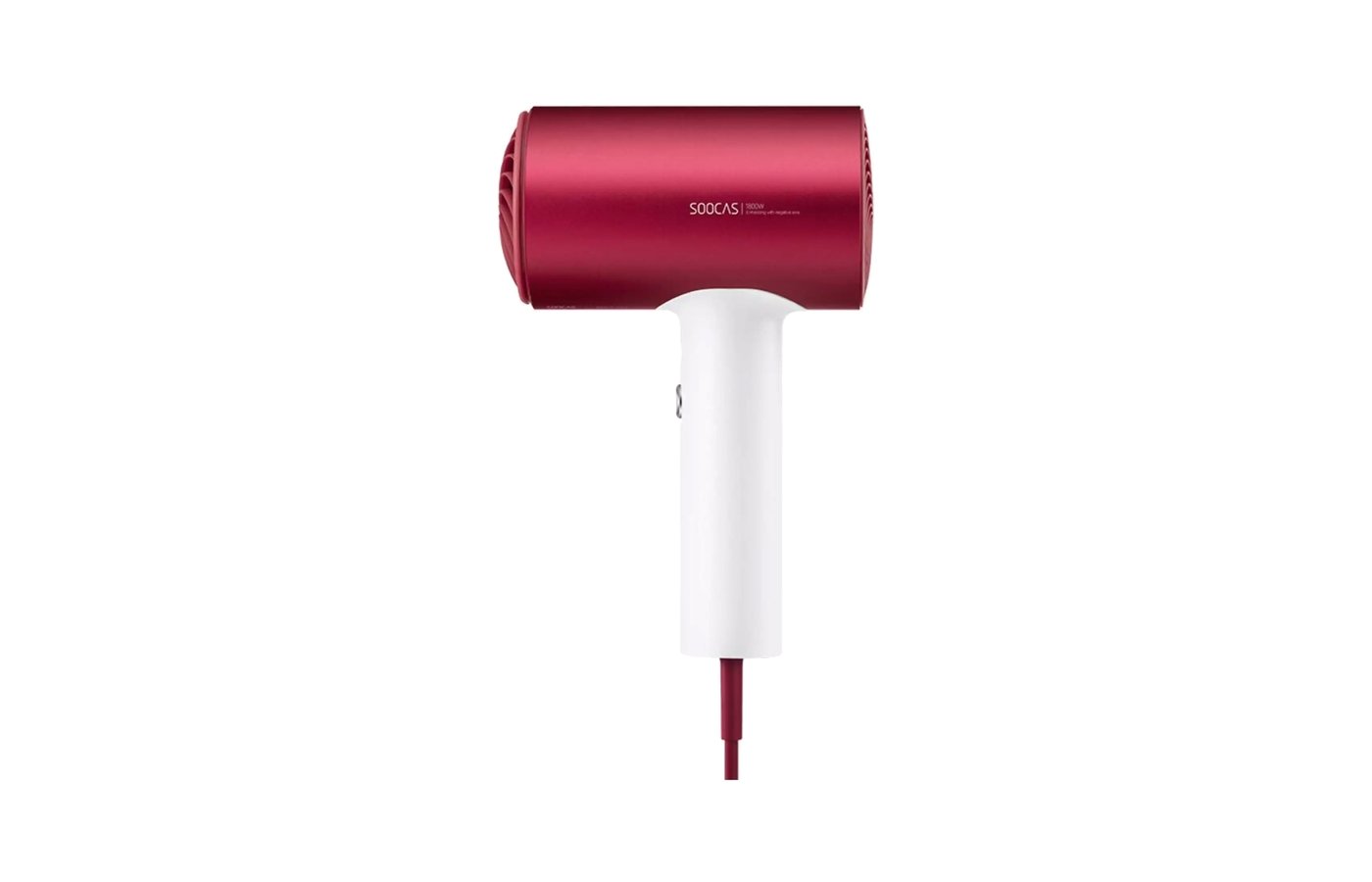 Xiaomi soocas h5. Фен soocas h5 розовый. Фен soocas h5-j Red. Xiaomi soocas h5 Anion. Фен soocas h5 красный/Red.