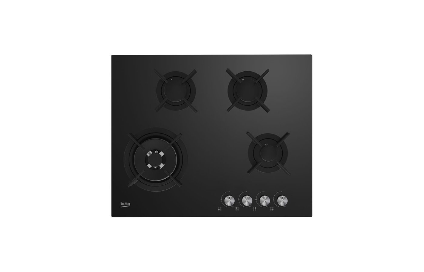 Beko hinw 64229. Газовые варочная поверхность beko hinw64229s черный. Beko hilg 64325 sdx. Газовая варочная панель beko hinw 64229 s. Газовая варочная панель beko hinw64229s, независимая, черный.