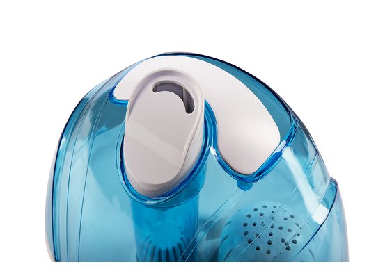 Увлажнитель воздуха LERAN USH-500