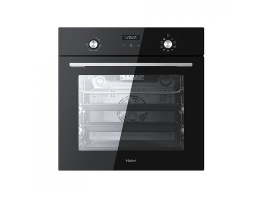 Духовой шкаф HAIER HOX-P09CGB