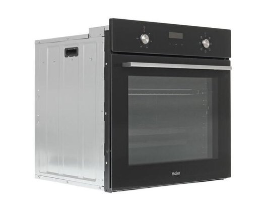 Духовой шкаф HAIER HOX-P09CGB