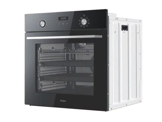 Духовой шкаф HAIER HOX-P09CGB