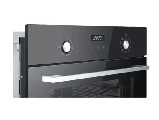 Духовой шкаф HAIER HOX-P09CGB